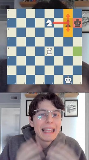 29K views · 376 reactions | Some of the most important checkmating patterns  #trending, #trend, #virals, #viral, #chesstok #fyp, #chess #chessbeginner #trends, #chesstips #foryoupage #fyps, #chesstiktok | Coleooy chess | Facebook