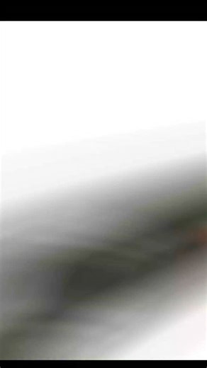 Atul_raj_003 on Instagram: "Power of computer"