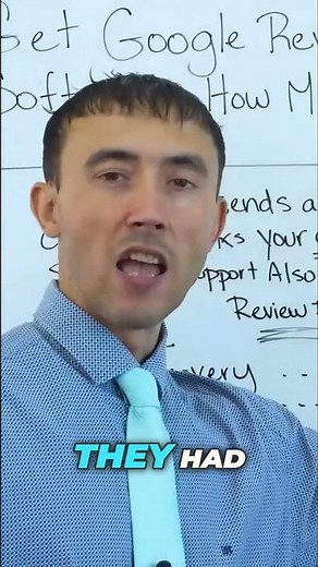 Incredible Review Rates: 🚀 The Software Secret Behind Success