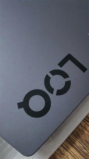 Lenovo LOQ Model laptop service repair Best laptop and computer servuce repair Dell Lenovo Hp Apple