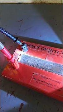 12th Physics Practical | Activity No. 9 | LDR (Light Dependent Resistor) Experiment #a2zpracticals