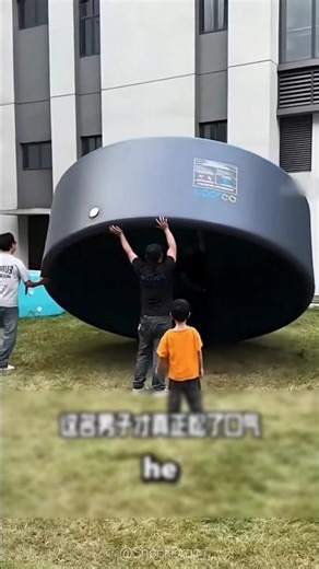 Worst Prank Ever? Watch What Happens 😱