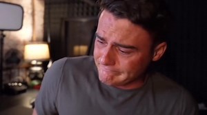 2.4M views · 43K reactions | When I try to explain to someone how I feel: | 햧 헒 헉 헇 허 헍 헂 헓 햾 | Facebook