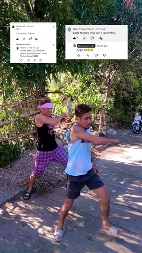 #dancecraze #dance it's MC hammer time😂sarap sa😜 diskohan ito nong araw😁