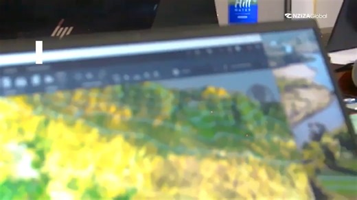 Infraworks 2026 Training Concluded in Dodoma Transport Infrastructure Modelling Nziza Global - Nziza Global (720p, h264)