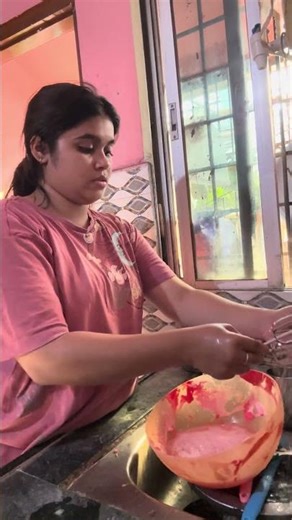 Dishes washing asmr #food #cake #vlogger #vlogging #raipur