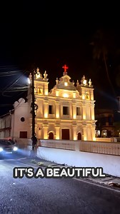 #merrychristmas2025 #Christmas #goa #northgoa #goavibes | sachin shere�