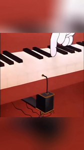 187K views · 5.7K reactions | Bugs Bunny Best Cartoon Ever , parte 5 | Clásicos Animados | Facebook