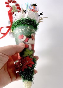 36 reactions · 28 shares | I am missing Christmas in July, now I just look weird for posting Christmas stuff LOL! If you missed out on the sale, facebook fans can always use code: FANSONLY10 to ＄️ve a little! Thanks so much for your shares, comments, and reactions <3 | BluKatDesign | Facebook