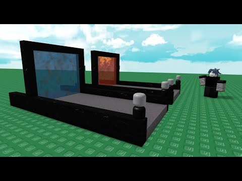 Remaking My RetroStudio Models | Episode 2 - Incinerator