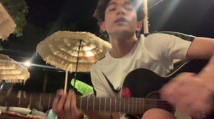 The Best Pixar Intro Tribute: #junasseñor #junasmusic #fyp