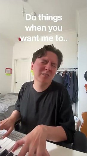 Drake - Controlla (Cover) ❤️