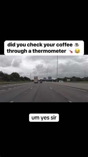 15K views · 261 reactions | did you check your coffee ☕️ through a thermometer ️  #prankcall #coffee #thermometer #jubal #viralvideos Prank Calls | Prank Calls | Facebook