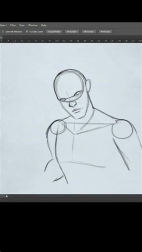 STEVE ROGERS '...I Can do This All Day!!!' and FAN-ART #Shorts #avengersdoomsday #captainamerica