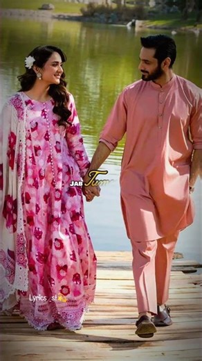 Jab Se Tumse Shuru Ye Kahani Hui ♥️ Tumse Milne Ko Dil Karta Hai 💕 | Romantic Love status #oldsong