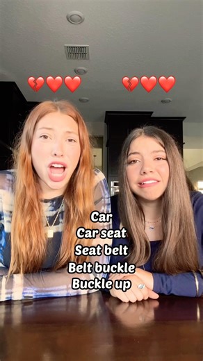 WORD STACKING CHALLENGE! 👀🔠🤣 (Play Along!) | Raena Triple Charm