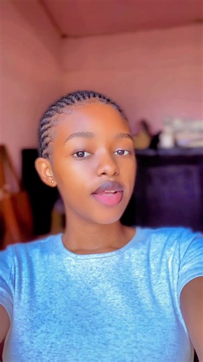 La prochaine fois je vais la chanter avec ma propre voix 🤭✨