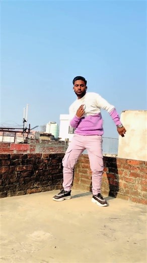 Mein hosa mein aay th nhi #dance #profesionaldancer #dancer #dancerlife #dancemoves #groupdance