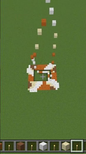 Minecraft#Nexus Mods#Shorts
