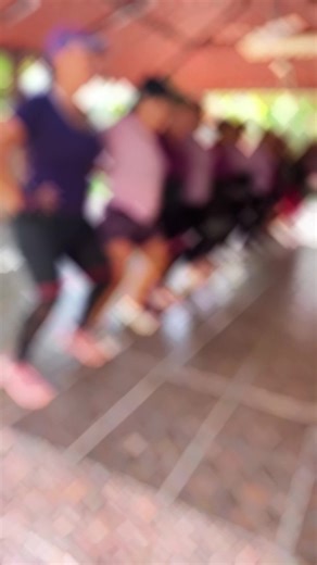 #LIVEIncentiveProgram #JustGoLIVE #PaidPartnership