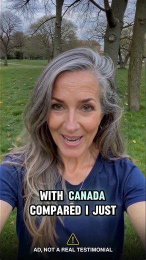 Protect what matters most with trusted life insurance for Canadians 50 . CanadaCompared makes it easy to find life insurance that fits your needs and lifestyle. In just a couple of minutes, you can compare options from leading Canadian providers, with no pressure and no obligation to buy. Whether you're securing peace of mind for your loved ones, covering final expenses, or simply planning ahead, the right coverage can make all the difference. ✔️Available for Canadians aged 50 to 80 ✔️ Simple, f