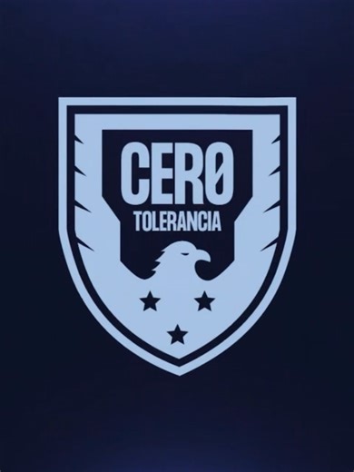 En San Pedro, reforzamos la vigilancia con una política de cero tolerancia. Gracias a la integración de cámaras inteligentes, drones y patrullas conectadas en tiempo real al C4, fortalecemos nuestra capacidad de respuesta y prevención. Nuestra prioridad: - Detectar riesgos de inmediato. - Actuar con mayor rapidez y efectividad. - Proteger la tranquilidad de tu familia. Seguimos trabajando por Un Solo San Pedro seguro y en paz.