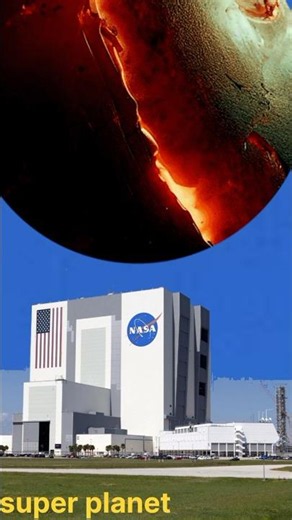 Nasa #3dplanet #space #spatialdata #universe #earth