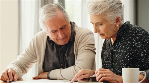 Centrelink payments boost: See if you are eligible