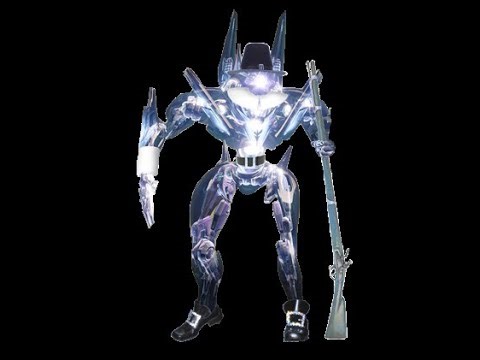 Duo Flawless Master VoG