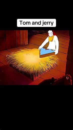 Classic Cartoons: Nostalgic TV Shows from Childhood