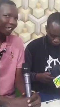 Comment l'Algérie lutte contre les terro l'exploitation minière au Mali