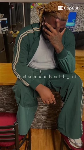 Money Grip Flyerr - Southside