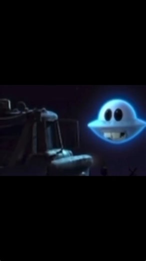 Instagram video by Memes yapper • Sep 5, 2025 at 9:08 PM