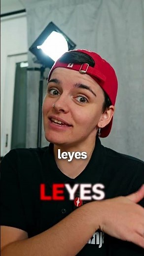 Constitución Española: cómo memorizar el art. 15 en 1 minuto