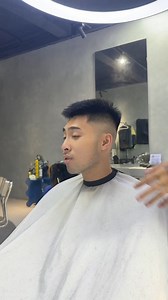 DJ Helios tái xuất 🫡 | Hanoi Cartel Studio