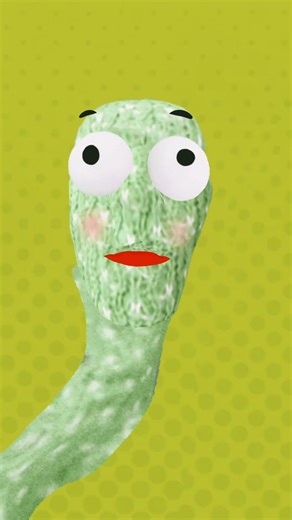 Beatbox battles #funny #memes