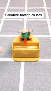 47K views · 522 reactions | Today I felt a little sad, then this little chicken played very hard to make me laugh, SEE they are nodding and bowing to me, how lovely, many thanks.  If you also love it, don't hesitate to let us know, because I want everyone to be happy. # Updeals, always there to care for you. PS: NOW FREE OF SHIPPING. | APD Lifestyle | Facebook