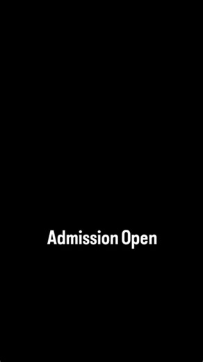 Advance Pangna on Instagram: "🎓 Admissions Open – Advance Technologies, Pangna! Build your future with industry-ready computer courses: ✅ DCA | PGDCA | O-Level ✅ Programming: Python, Java, C, C#, Angular JS ✅ Web Designing: HTML, CSS ✅ Database Management: SQL, RDBMS ✅ Computer Fundamentals ✅ Accounting with Tally Accountant 📍 Location: Near BSNL Exchange, Pangna 📞 Call Now: 8544704446 ✨ Limited seats available — Enroll today!"