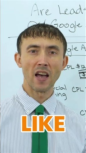 Google Ads Leads: Maximize Sales with Smart Strategies