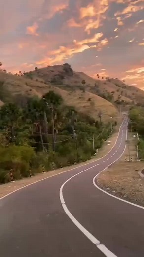 Labuan Bajo on TikTok