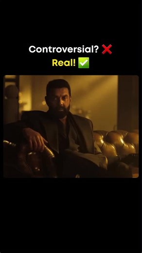 TheIndianSarcasm on Instagram: "Reality check by Beardo ✅ . . . #Beardo #mard #KyaHotaHaiMard #mensday"