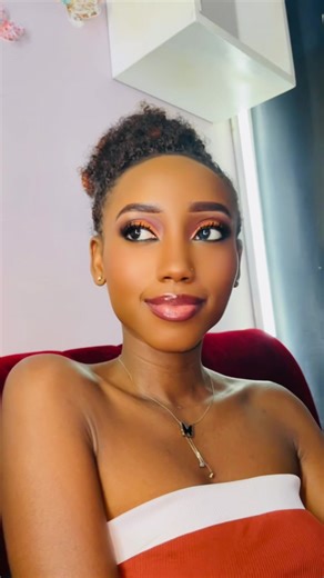 #brizzymakeup🌸🦄🦄🦄💕💕💕💕🌸🌸🌸 #💋💋💋💋🤗🤗 #makeup