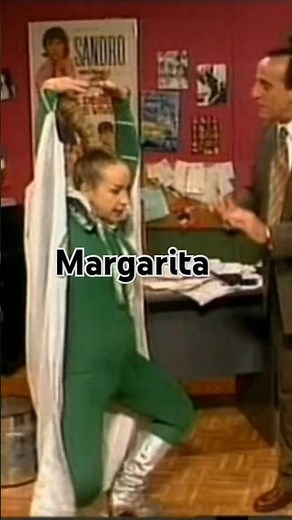 Comedia Rompeportones La Actriz Margarita Ruben Estela Paula Martinez Ana Acosta