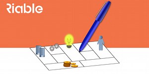 إطار نموذج العمل (نسخة للتحميل) -ريابل