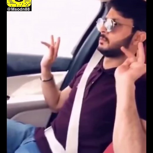 بعابيص
