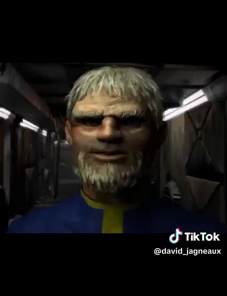 Starting Original Fallout Playthrough on PC Tonight at 10pm PT!