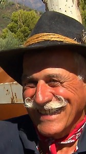 Olga kümmert sich gut um Hans und ihm gefällt's😉 Bauer, ledig, sucht... am Donnerstag um 20:15h auf 3 oder bereits jetzt die neue Folge auf oneplus streamen😍🍿: https://oneplus.ch/detail/1002379?campaign=social-community_bls-f15snaffengeil-fb-fp_20221130 #Bauerledigsucht #3plus | Bauer, ledig, sucht