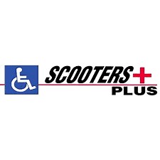Scooter Rentals | Powerchair Rentals | Fort Myers, FL