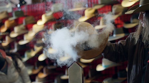 143K views · 658 reactions | The 2025 highlights say it all—#SCINashville was THE place to be!  Be the FIRST to get details about SCI Convention 2026 here: https://convention.safariclub.org/ | Safari Club International - SCI | Facebook