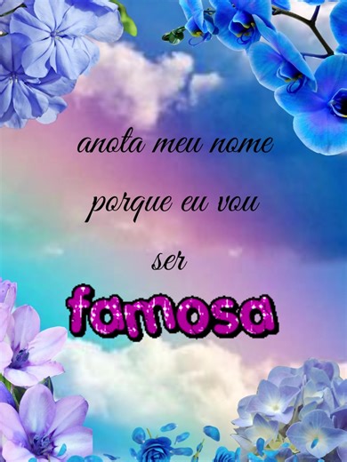 aquele ep mais motivacional e tals #dica #creatorsearchinsight #bewo #poltronalaranja #sonhos